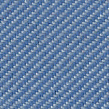 Kvadrat Relate 1722.jpg